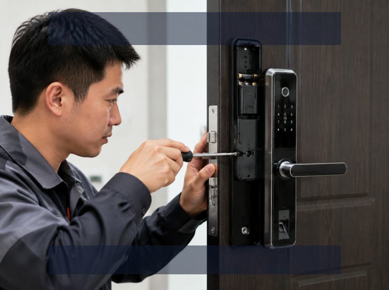 公司简介